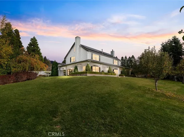 39287 Pine St, Yucaipa, CA 92399