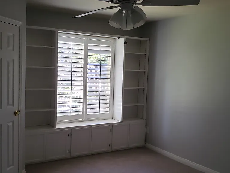 10507 Mersham Hill Dr — Photo 11