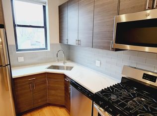 2510 W Thomas St APT 2, Chicago, IL 60622
