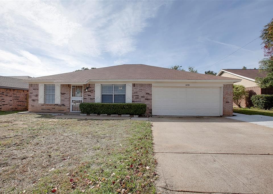 1st image of 6224 Hott Springs Dr