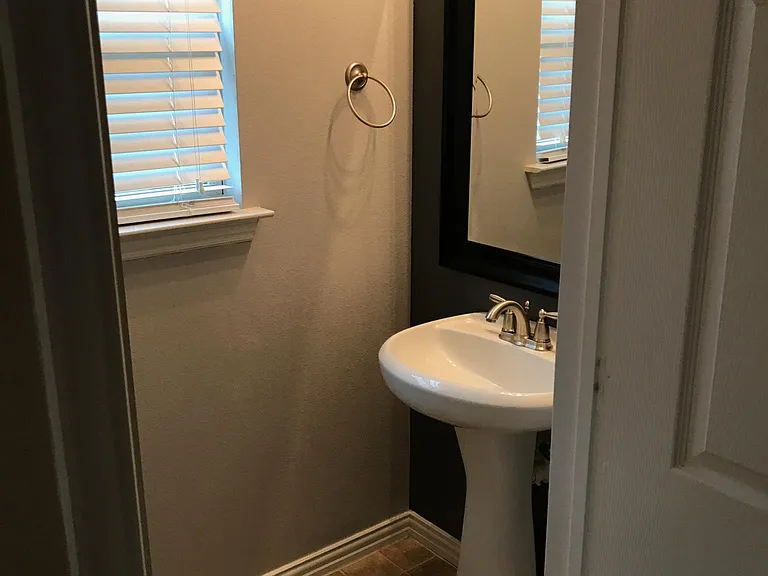 4134 Florence Dr — Photo 14