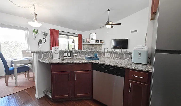 4226 N 22nd St #25 — Photo 7