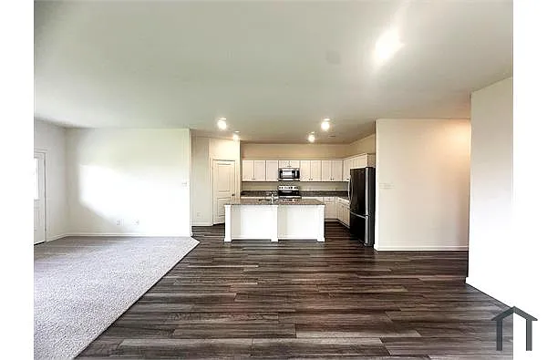 Building Photo - 1871 Purtis Creek Dr #1