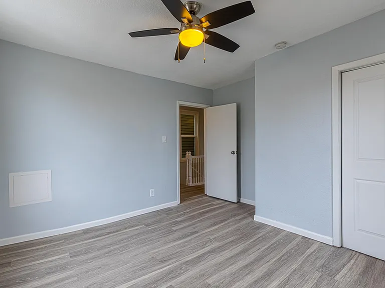 1238 Oakmont St — Photo 9