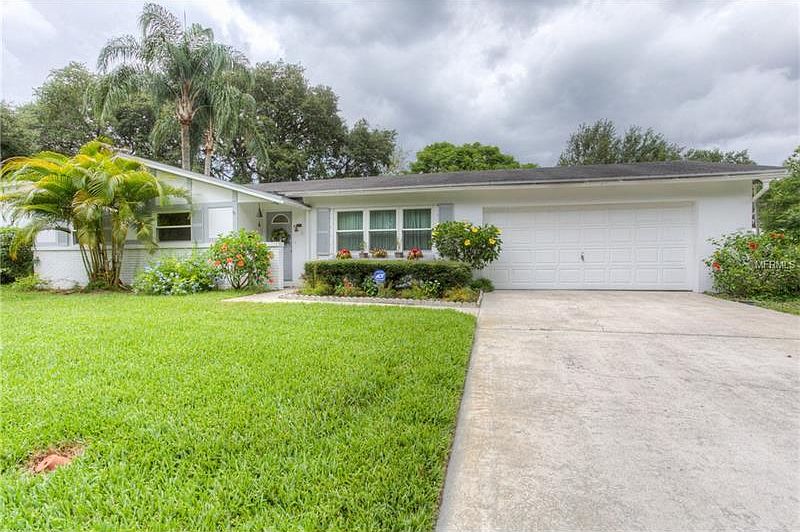 1st image of 12703 Carte Dr