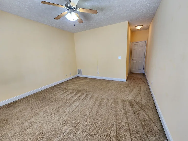 3011 Wetherby Ct — Photo 18