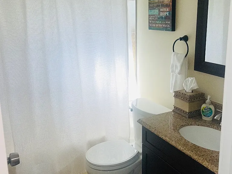 375 Hemingway Dr — Photo 10