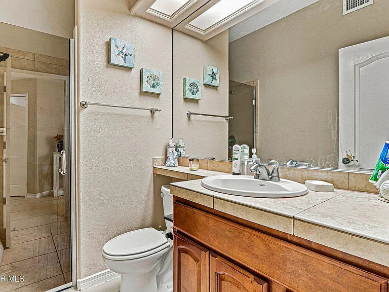 13566 Emerald Coast Ln — Photo 27