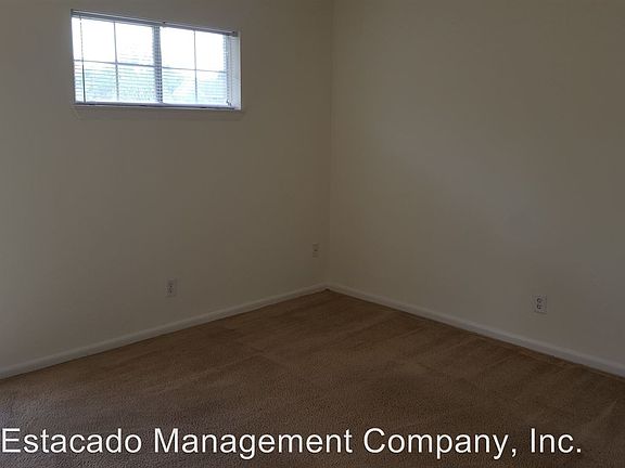 5th image of 2618 10th Ave APT 17