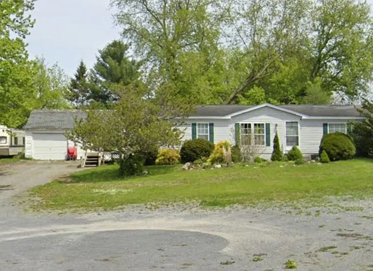 8361 County Route 9 — Photo 3