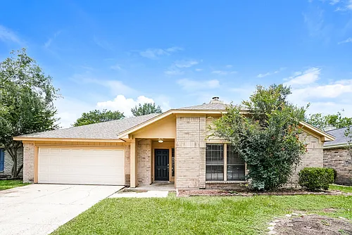 15022 Mulberry Meadows Dr Photo 1