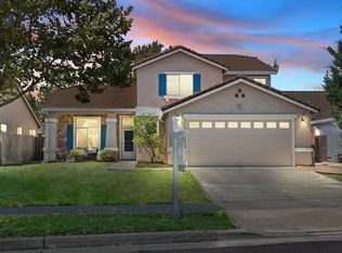 3241 Farallon Rd, West Sacramento, CA 95691
