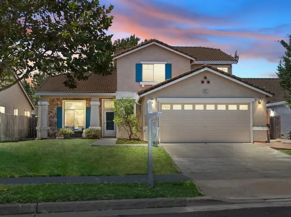 3241 Farallon Rd, West Sacramento, CA 95691
