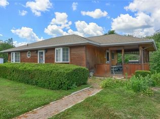 1453 Maratta Rd, Aliquippa, PA 15001