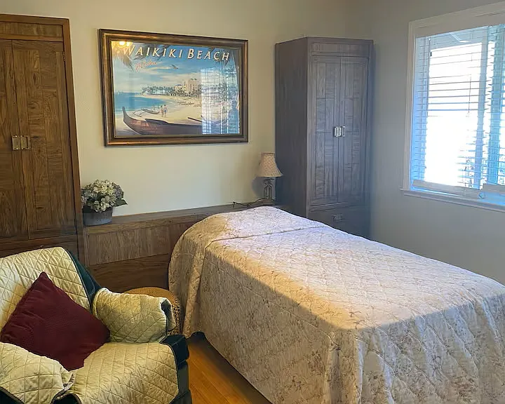 156A Clearview Pl — Photo 6