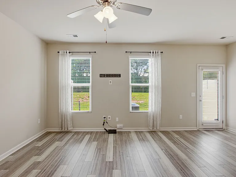 4007 Cannonsgate Ln — Photo 17