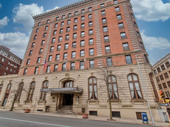 140 Chestnut St APT 404
