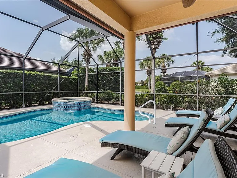 8754 Hideaway Harbor Ct — Photo 10