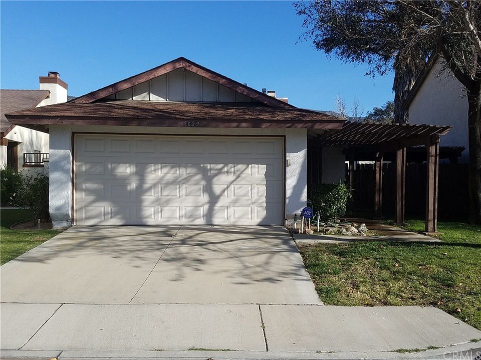 1st image of 5029 Alta Dr
