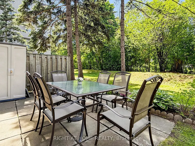2001 Bonnymede Dr #172 — Photo 30