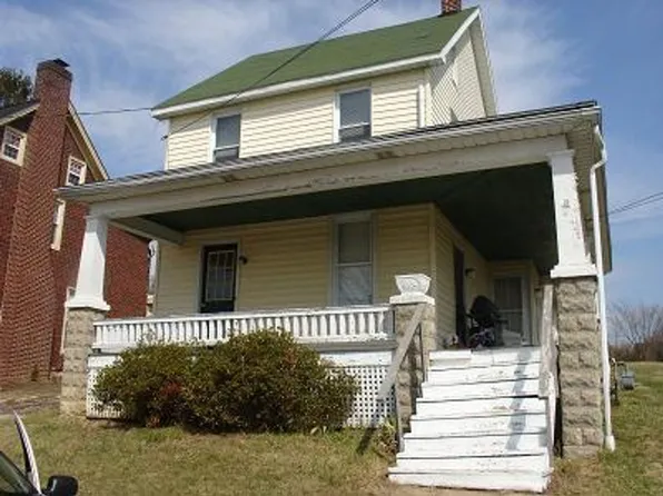 35A High Rd Floor 1, Stewartstown, PA 17363