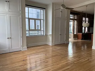 Rented by TurfNYC