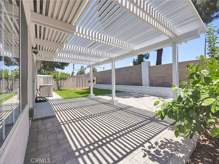 14232 Matisse Ave — Photo 3
