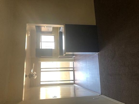 4th image of 13802 Ramona Dr
