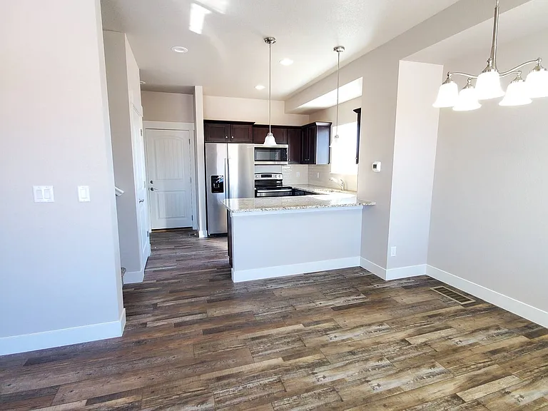 1721 Westward Cir #3 — Photo 2