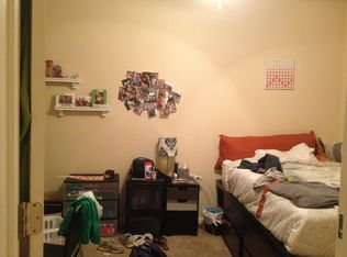 600 W 26th St APT 3216, Austin, TX 78705