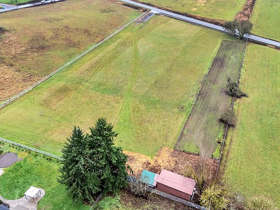 4th image of 0 NE Ward Rd