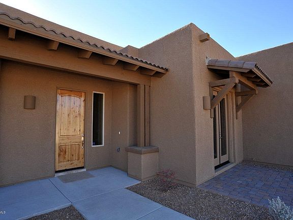 3rd image of 14352 E Willow Goldfinch Pl E Lot 37
