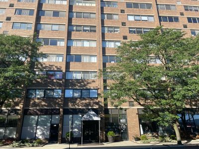 220 Linden St, Scranton, PA, 18503