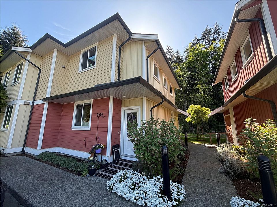 1st image of 9880 Napier Pl #205