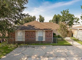 12384 Shay Ave, Baton Rouge, LA 70815