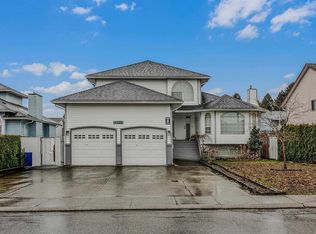 32144 Ashcroft Dr, Abbotsford, BC