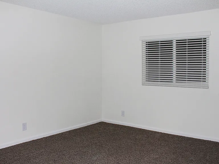 Parc Mountain View — Photo 9