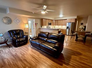 7234 Bern St, Anchorage, AK 99507