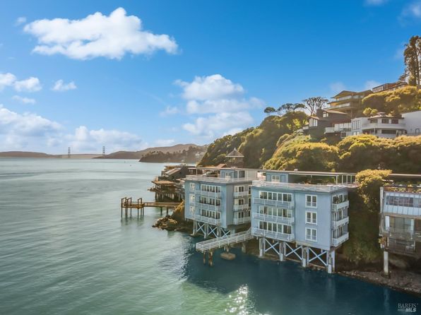 2038 Paradise Dr, Belvedere Tiburon, CA 94920
