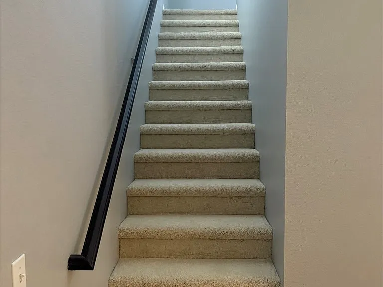345 Avocado St — Photo 10