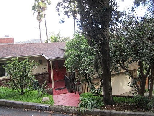 1st image of 1245 Wildwood Dr