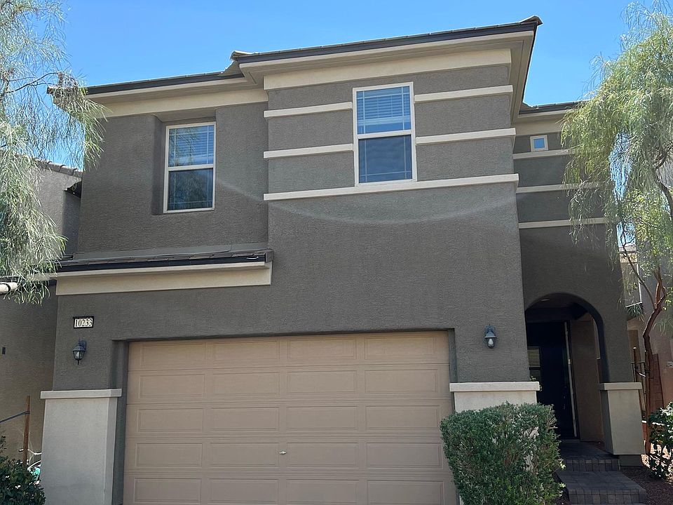 1st image of 10233 Mayflower Bay Ave