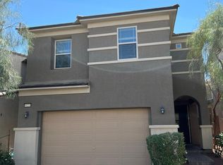 10233 Mayflower Bay Ave, Las Vegas, NV 89166