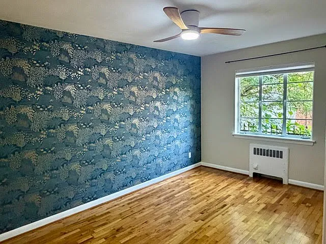 2169 NW Irving St #10 — Photo 12