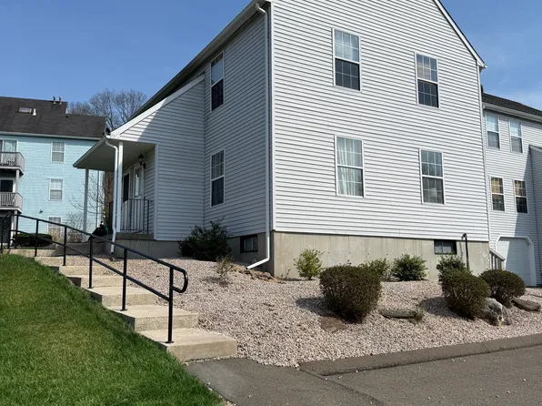 229 Branford Road #555, North Branford, CT 06471