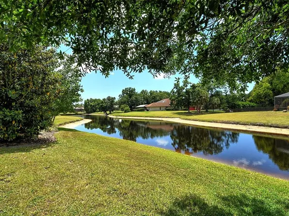 4522 Sandpine Ln, Sarasota, FL 34241