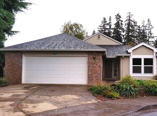 12502 SW Peachvale St, King City, OR 97224