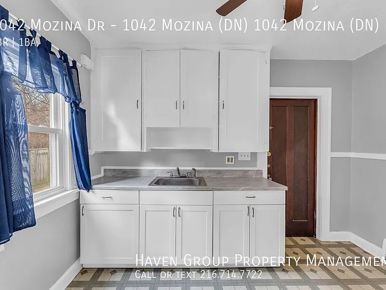 1042 Mozina Dr #104 — Photo 14