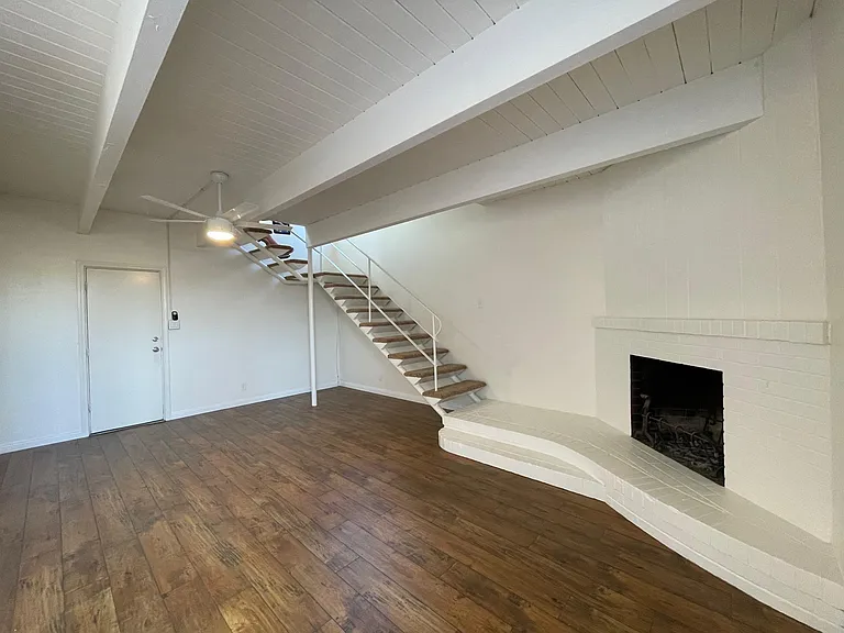 3311 Foothill Rd #3311 — Photo 12
