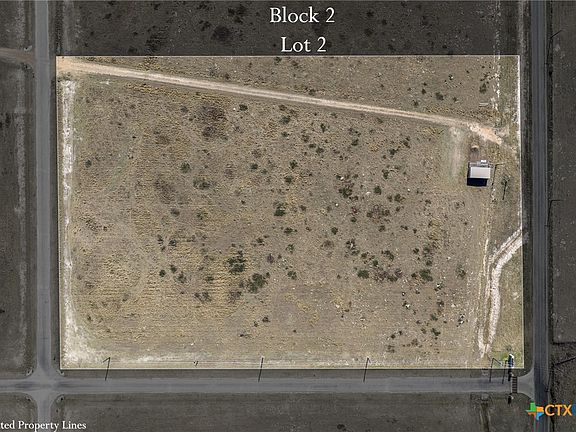 2nd image of 0 Sophie Ranch Rd Lot 2